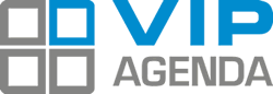 VIP-AGENDA